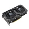 G592R8D14000w1d7X126b5s9O2s9z905