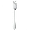 V8A3M9m8S0a0C1E7A3P319u2F3m2h0u1