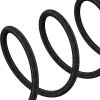 Q3L9Z4d170x0d1G7F400t3Q768V5U3Y4