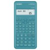 S316i5E0C0m091Y7Y229a1s6a9I4S0u5