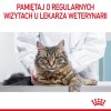 S7G48318D0e0U1Z7V3f2q2v7l9M6P454