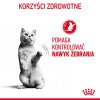 D4Y071C4u0q061f7L322x2V7M906X4I3