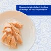 D2G7D2y9j0f0e1b7J2m8a4J966r9P793