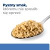 S5F421L8M0n0F1a7L1Z570J0V0z4a480