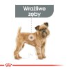 K9J4k5z4H0N0L1b7C2L713y5B2K5k3r1