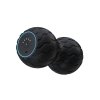 H501x9w640u0y1X704L3e6W3r2I7w393