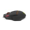 Z426n8x860T0J1i652g4F8d3I6U2v2v5