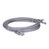 I2C1Y7b9y0w0J1a7S0q661t6Q2p409Y7