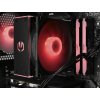 Z0S182Q600x0f1V7w3S2v2c092B0Y5h5