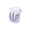 G5L2k4m620A0q1p7s402A3K8D3G2g9y6