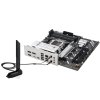 Z310g2p490N0n1z7h3G663u6l249l7S3