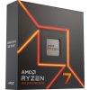Z806Q9P6c0x07176Q6K9B9b8W4j4B1L4
