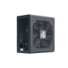 Q5B4x1I750I0i1W6o1U301D3L2e1v313