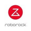 Roborock 8.02.0120 příslušenství pro vysavač Prachový sáček Robotický vysavač