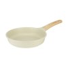 Resto Kitchenware Ran Univerzální pánev Kulatý