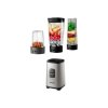 Philips Daily Collection Minimixér HR2604/80