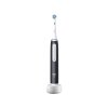Elektrický zubní kartáček Braun Oral-B iO3 Matt Black