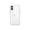 Apple MA7D4ZM/A pouzdro pro mobilní telefony 17 cm (6.7") Obal Průhledná