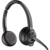 POLY Náhlavní souprava Savi 8220 UC DECT 1880–1900 MHz USB-A