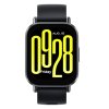 Xiaomi Redmi Watch 5 Active 5,08 cm (2") LCD Digitální 320 x 385 px Dotyková obrazovka Černá