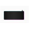 Corsair MM700 RGB Herní podložka na myš Černá