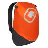 OGIO No Drag Potah do deště Vícebarevný Oxford, Polyuretan, Polyester