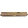 Sharp MX-312GR válec do laserových tiskáren Originální 1 kusů