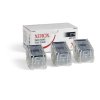 Xerox 008R12941 zásobník svorek 5000 svorek