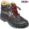 Yato YT-80845 boty