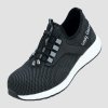 GALMAG LOW SHOES 511 R.44 CAT. S1 LIGHTWEIGHT