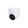 Dahua Technology Lite HAC-HDW1500TRQ(-A) Provedení Turret Průmyslová kamera Vnitřní a venkovní 2880 x 1620 px Strop/zeď