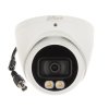 Dahua Technology Lite HAC-HDW1509T(-A)-LED Provedení Turret Průmyslová kamera Vnitřní a venkovní 2880 x 1620 px Strop/zeď/tyč