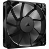 R997K5v7v0K0d1M7t2M6u1C4L912Z6e0
