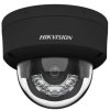 Hikvision Pro Series with ColorVu DS-2CD2147G2H-LISU(2.8MM)/eF/BLACK Kupole Bezpečnostní IP kamera Venkovní 2680 x 1520 px Strop/zeď