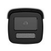 Hikvision Pro Series with ColorVu DS-2CD2T87G2H-LISU/SL(2.8MM)(EF) bezpečnostní kamera Kulka (tvar) Bezpečnostní IP kamera Venkovní 3840 x 2160 px Zeď
