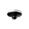 Dahua Technology SD1A404DB-GNY Kupole Bezpečnostní IP kamera Vnitřní a venkovní 2560 x 1440 px Strop/zeď