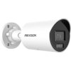 Hikvision Pro Series with AcuSense DS-2CD2086G2H-I(2.8MM)(EF) bezpečnostní kamera Kulka (tvar) Bezpečnostní IP kamera Venkovní 3840 x 2160 px Strop/zeď