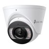 TP-Link VIGI C445 Provedení Turret Bezpečnostní IP kamera Vnitřní a venkovní 2688 x 1520 px Strop/zeď