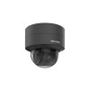 Hikvision Pro Series with ColorVu DS-2CD2747G2T-LZS/2.8-12mm/C/BLACK Kupole Bezpečnostní IP kamera Venkovní 2688 x 1520 px Strop/zeď