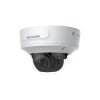 Hikvision DS-2CD2726G1-IZS Kupole Bezpečnostní IP kamera Vnitřní a venkovní 1920 x 1080 px Strop