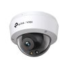 TP-Link VIGI C230 Kupole Bezpečnostní IP kamera Vnitřní a venkovní 2304 x 1296 px Strop