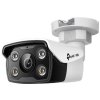 TP-Link VIGI C350(2.8MM) bezpečnostní kamera Kulka (tvar) Bezpečnostní IP kamera Venkovní 2880 x 1620 px Strop