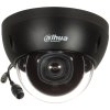 IP KAMERA DAHUA IPC-HDBW2841E-S-0280B-BLACK