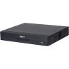 REJESTRATOR IP DAHUA NVR4108HS-NO