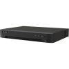 Hikvision Pro Series IDS-7208HUHI-M1/X bezpečnostní videorekordér Černá