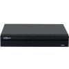 Dahua Technology Lite NVR2104HS-P-4KS3 1U Černá