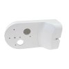 Hikvision DS-1294ZJ-PT příslušenství k bezpečnostním kamerám Držák