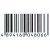 O4I1F1V3y0R0u146n8S4x7e5q6d3o8r2
