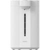 Xiaomi MEK01-EU Bílá 5 l