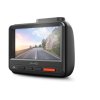 Mio MiVue 935W Full HD Wi-Fi Černá